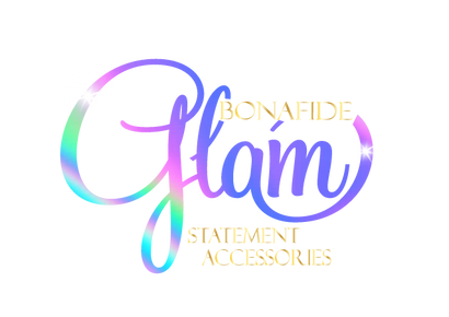 Bonafide Glam