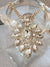 Star Struck Pendant Necklace - Bonafide Glam